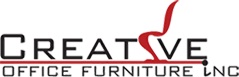 Creative Office Furniture,Inc.
